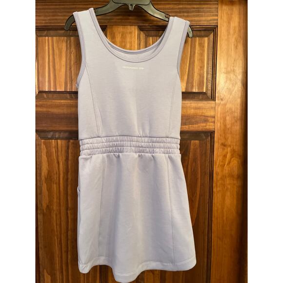 Abercrombie kids romper dress size 13/14 - Picture 5 of 5